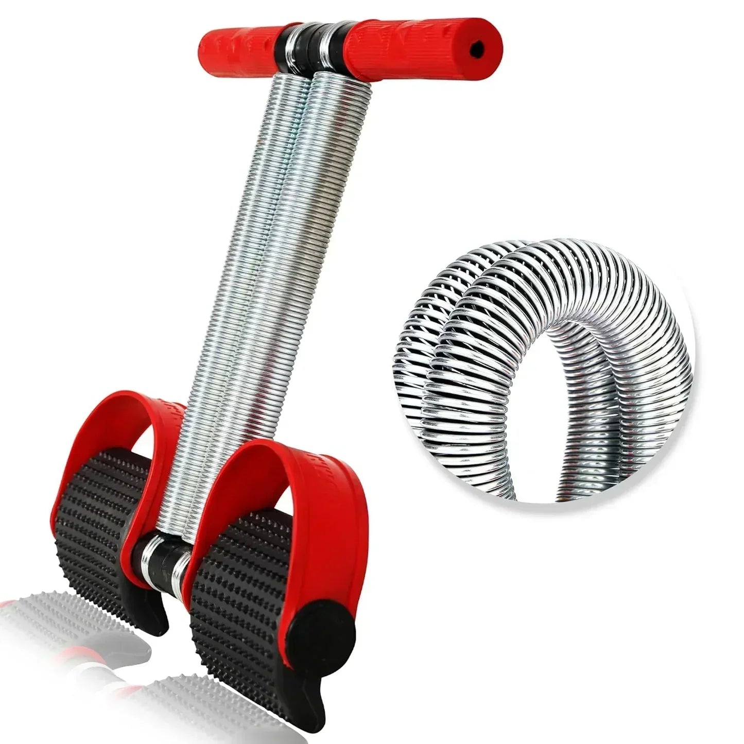 CoreMax® Tummy Trimmer