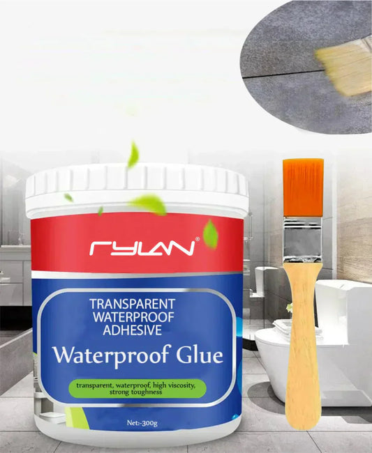 Waterproof Glue Sealant