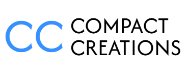 Compact Creations